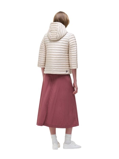 2172-9VX219 PANNA COLMAR | 2172-9VX219 PANNA